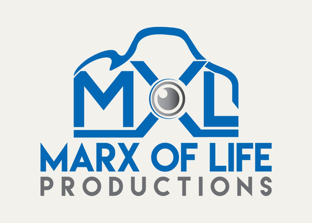 MarX of Life Productions
