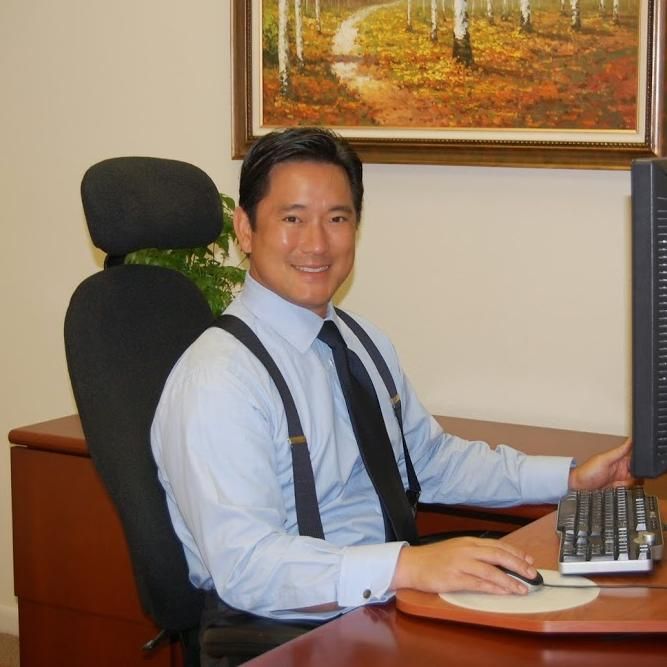 Stephen H. Kim, Attorney at Law