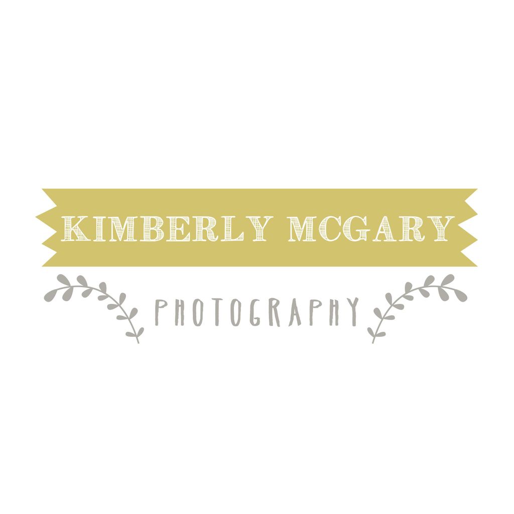 Kimberly McGary Photography