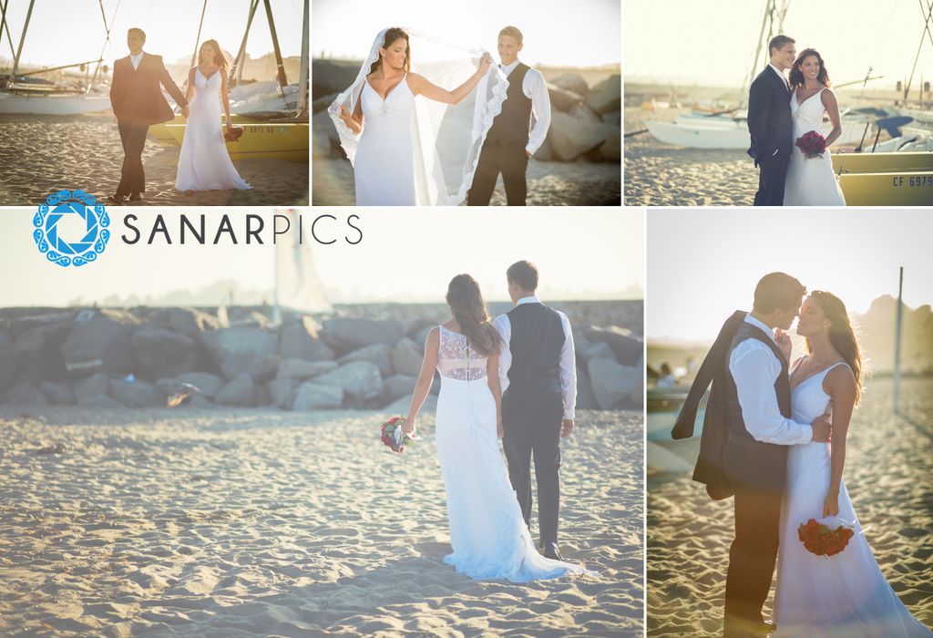 #weddings