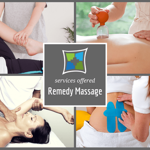 Raleigh Massage Therapy, Best Raleigh Massage