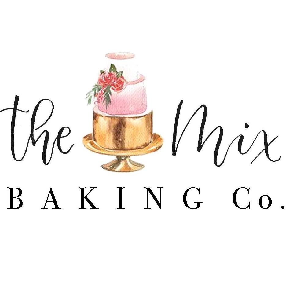 The Mix Baking Co.