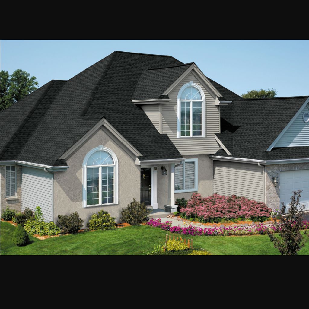 Marcello roofing