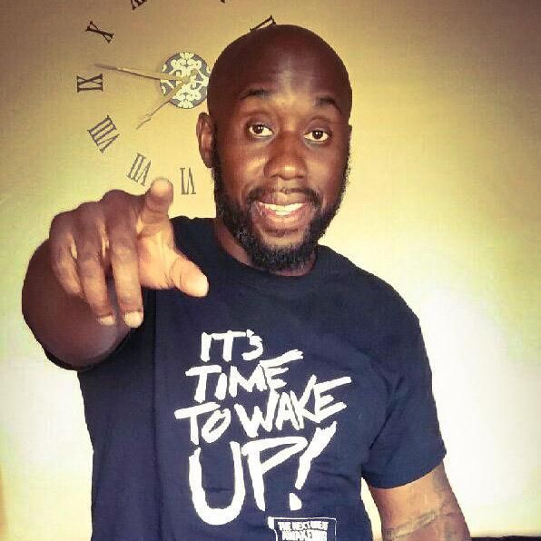 Human Being Fit by VIC