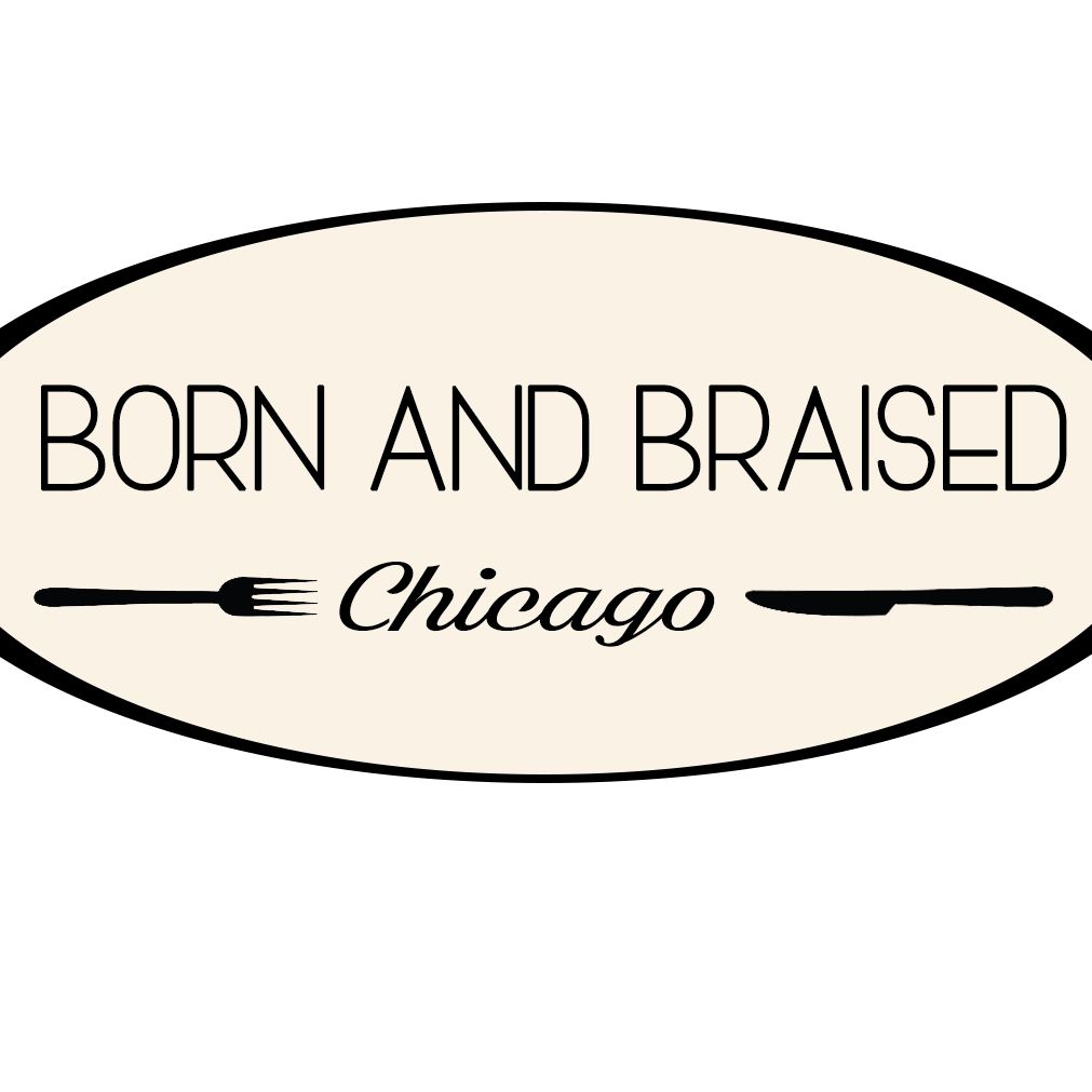 Born and Braised