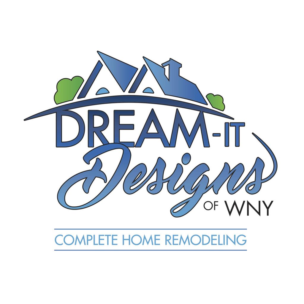 Dream-It Designs of WNY