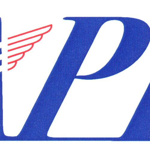 APP (before)

Original logo design.