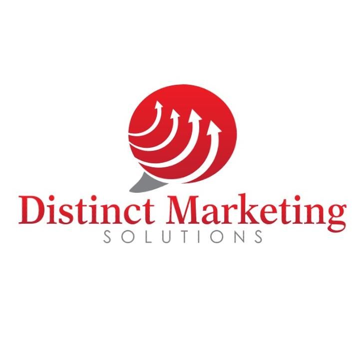 Distinct Marketing Solutions
