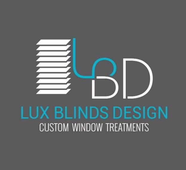 Lux Blinds Design