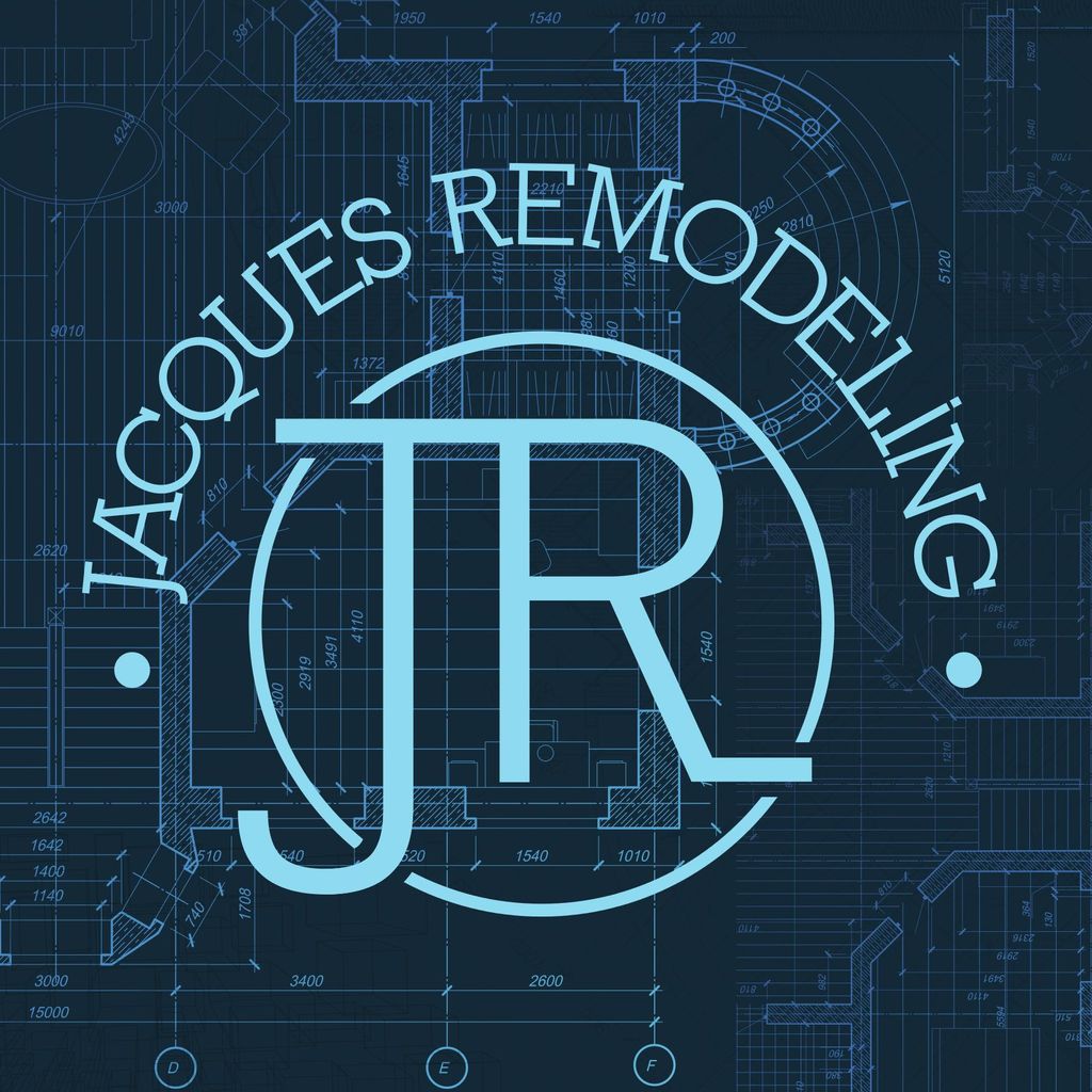Jacques Remodeling