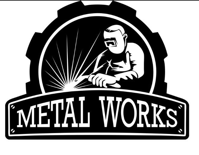 Metal works LLC