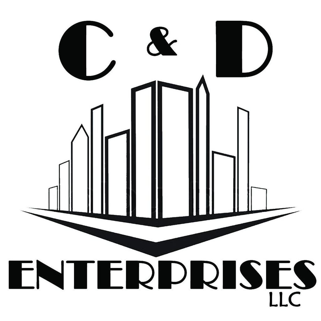 C&D Enterprises LLC