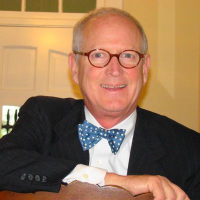 Avatar for DOUG GORTNER - PARTY/WEDDING PIANIST