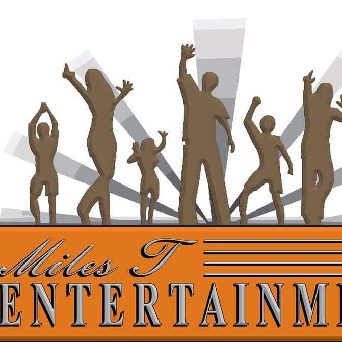 Miles T Entertainment