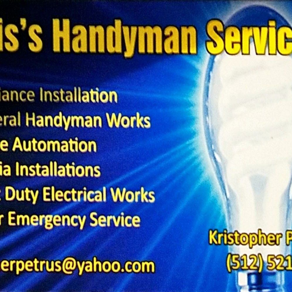 KP Services
