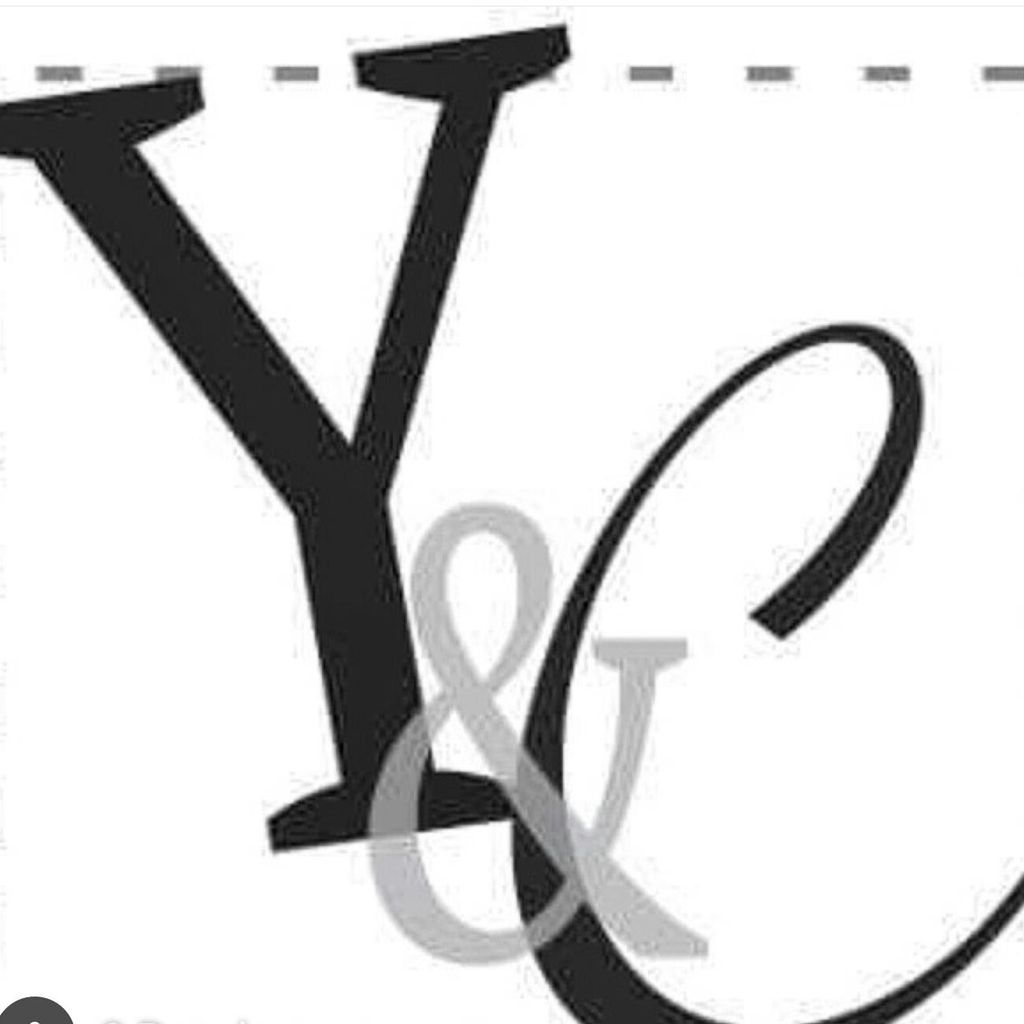 Y & C Photobooths LLC