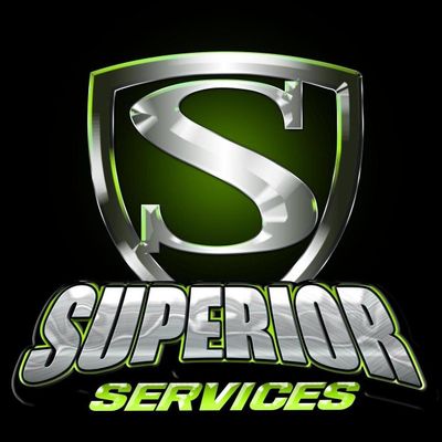 Avatar for Superior Services