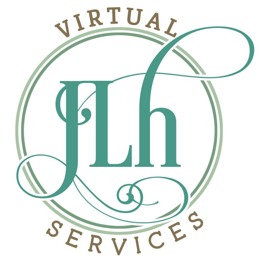 JLH Virtual Services