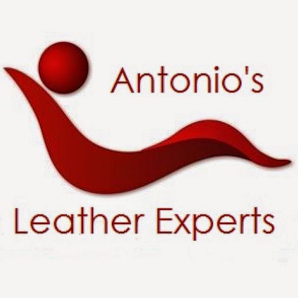 Antonio's Leather & Upholstery Experts
