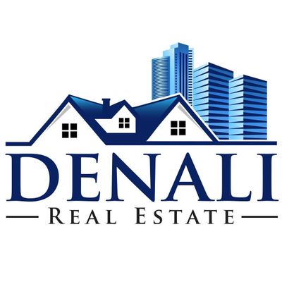 Avatar for Denali Real Estate, LLC