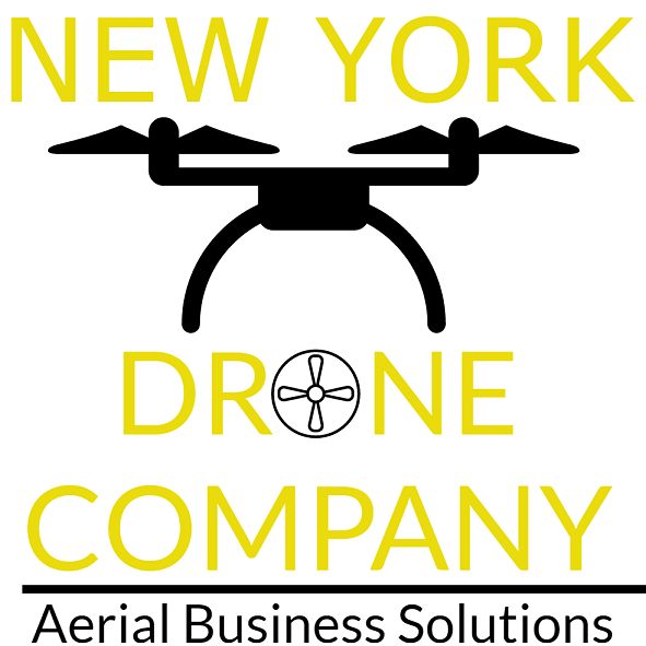 New York Drone Company