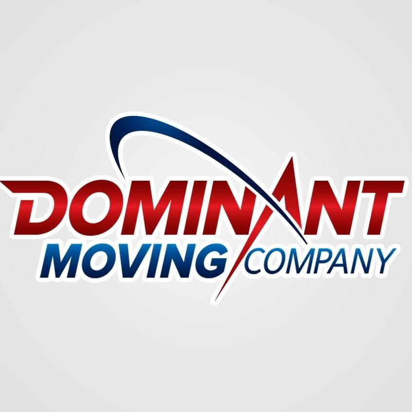 Dominant Moving Company, LLC