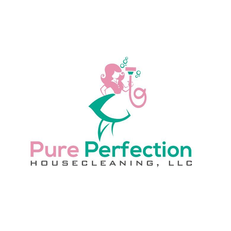 Pure Perfection Housecleaning