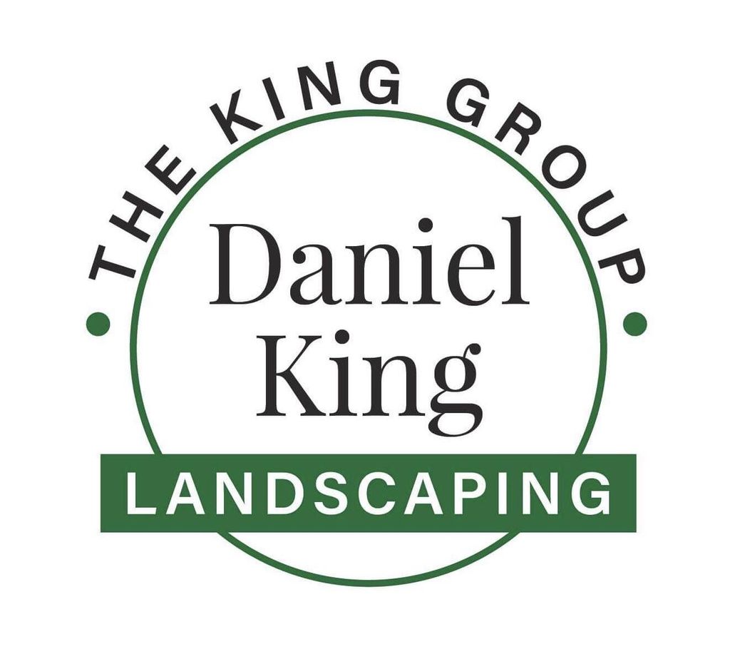 Daniel King Landscaping