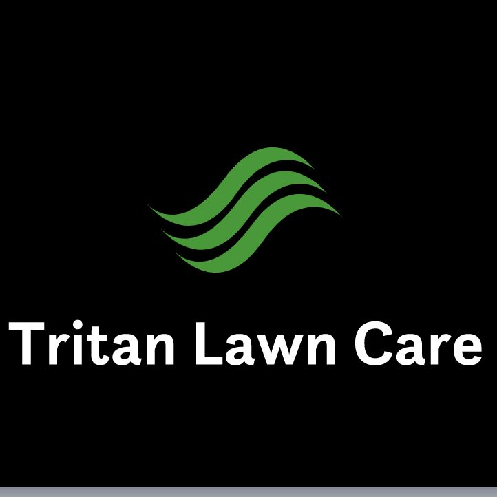Tritan Lawn Care