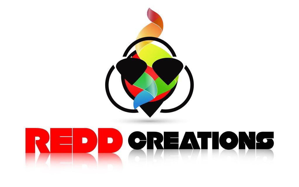 ReddCreations LLC