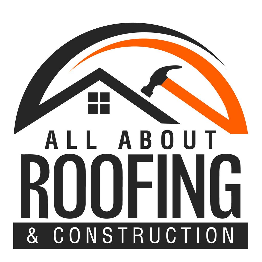 All About Roofing & Construction