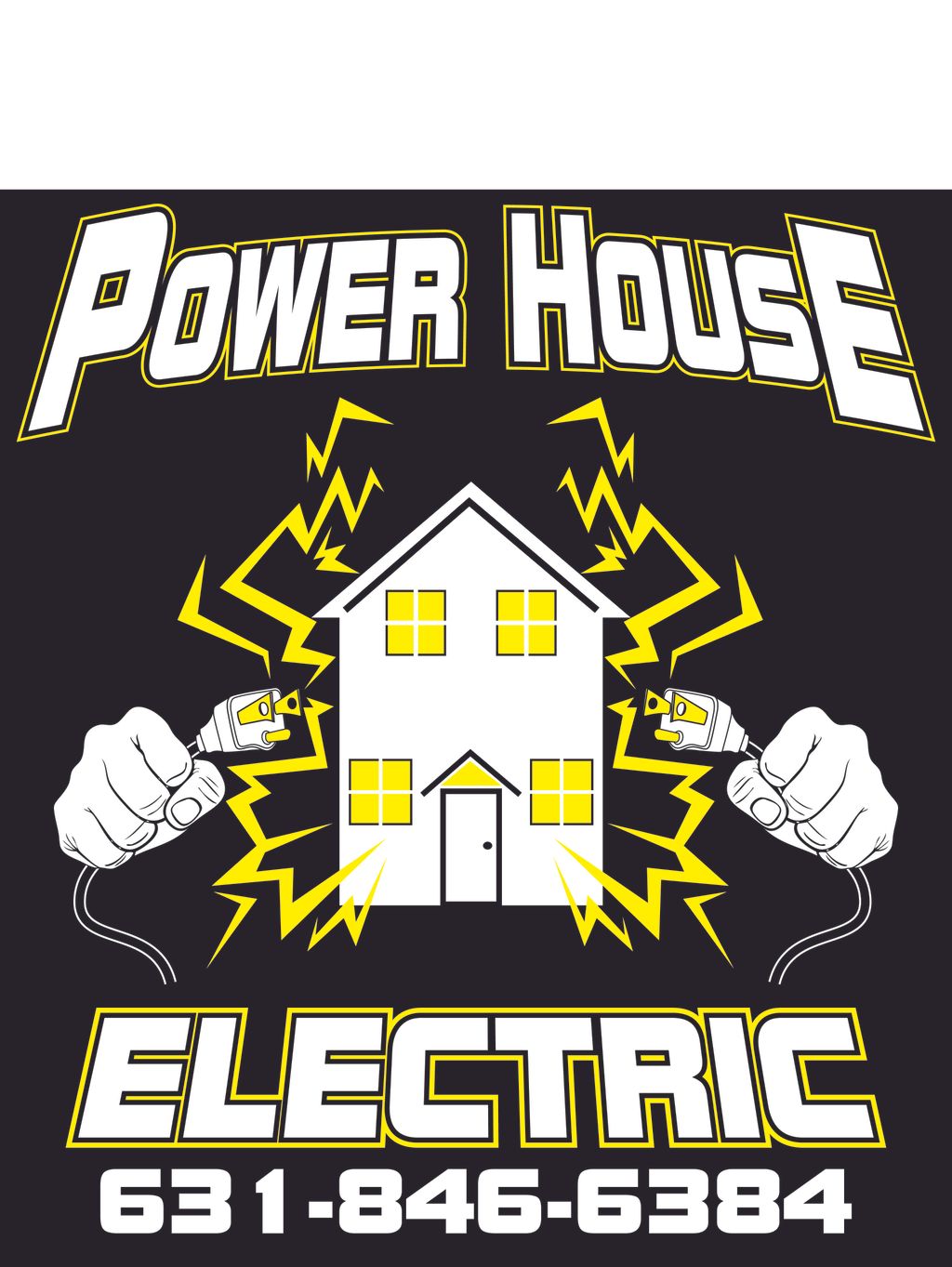 Powerhouse Electric Inc.