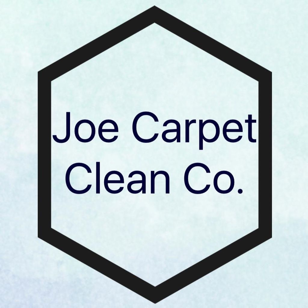 Joe Carpet Clean Co.