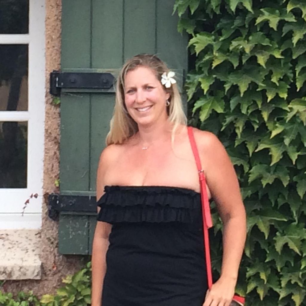 Plant Joy Landscape Design