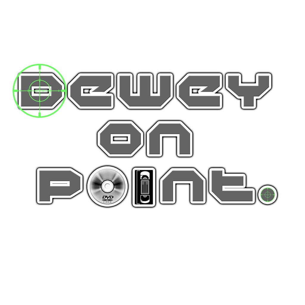 Dewey On Point Productions