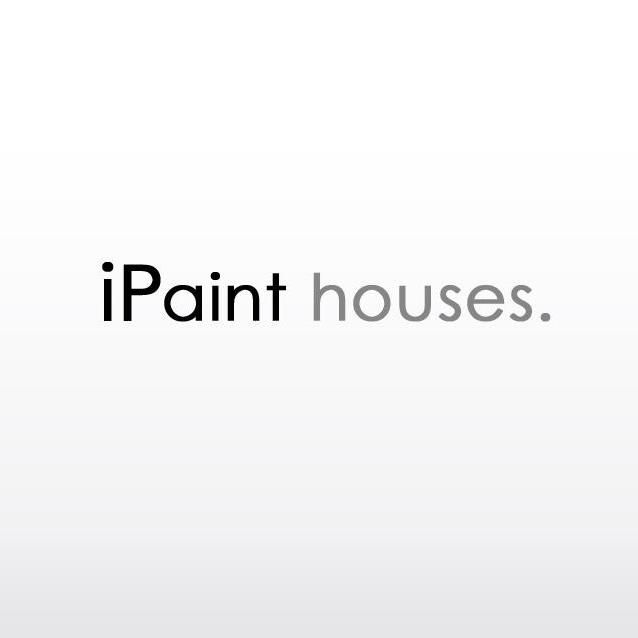 iPaint