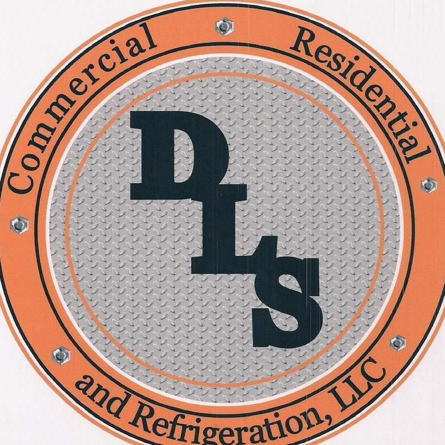 D & L Services and Refrigeration LLC