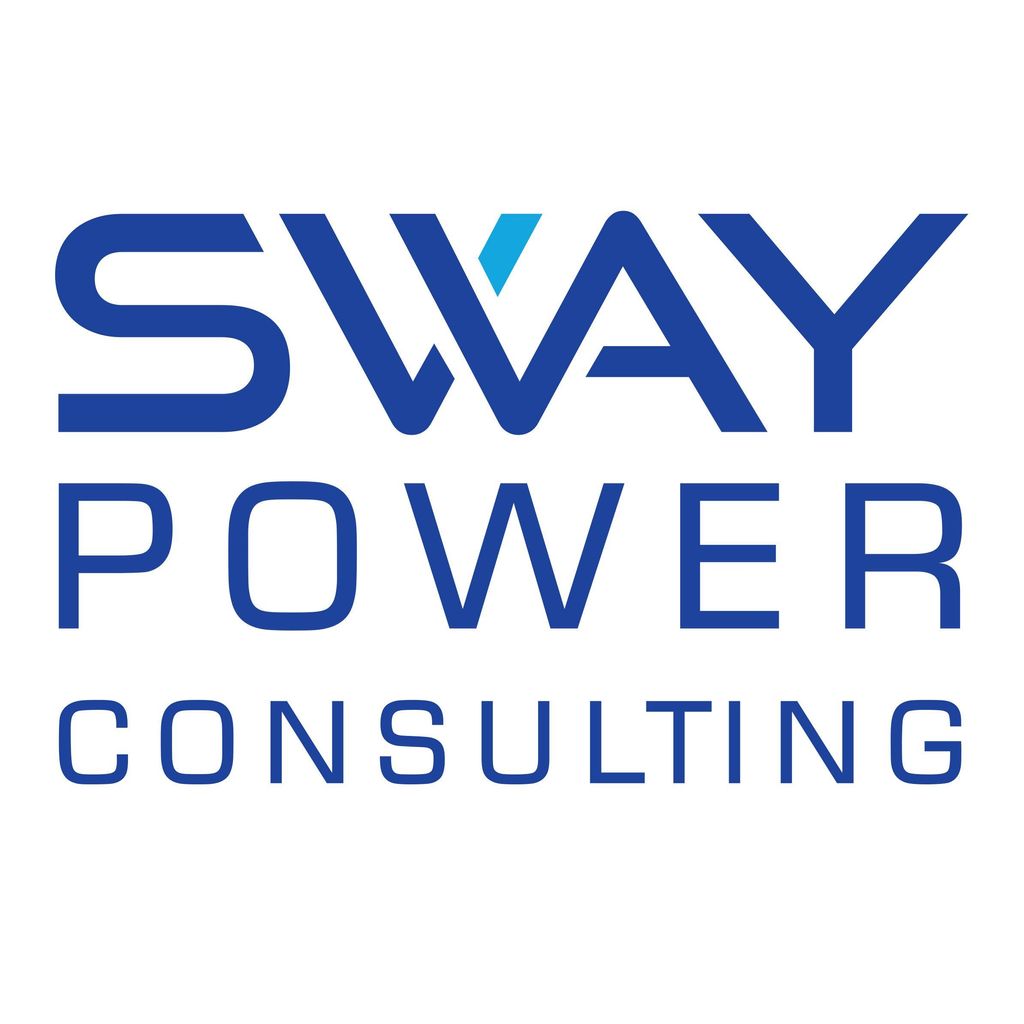 Sway Power Consulting