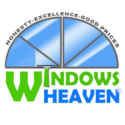Avatar for Windows Heaven