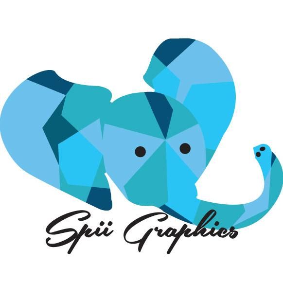 Spii Graphics