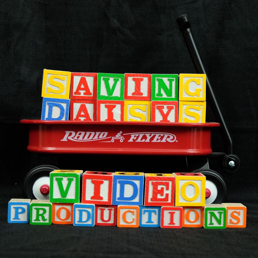 SDV Productions