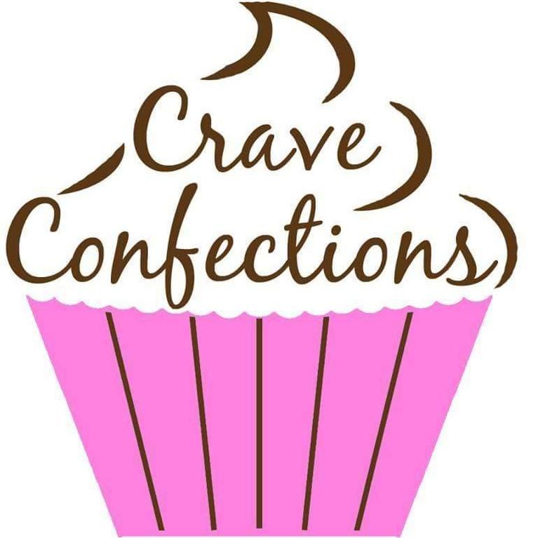 Crave Confections
