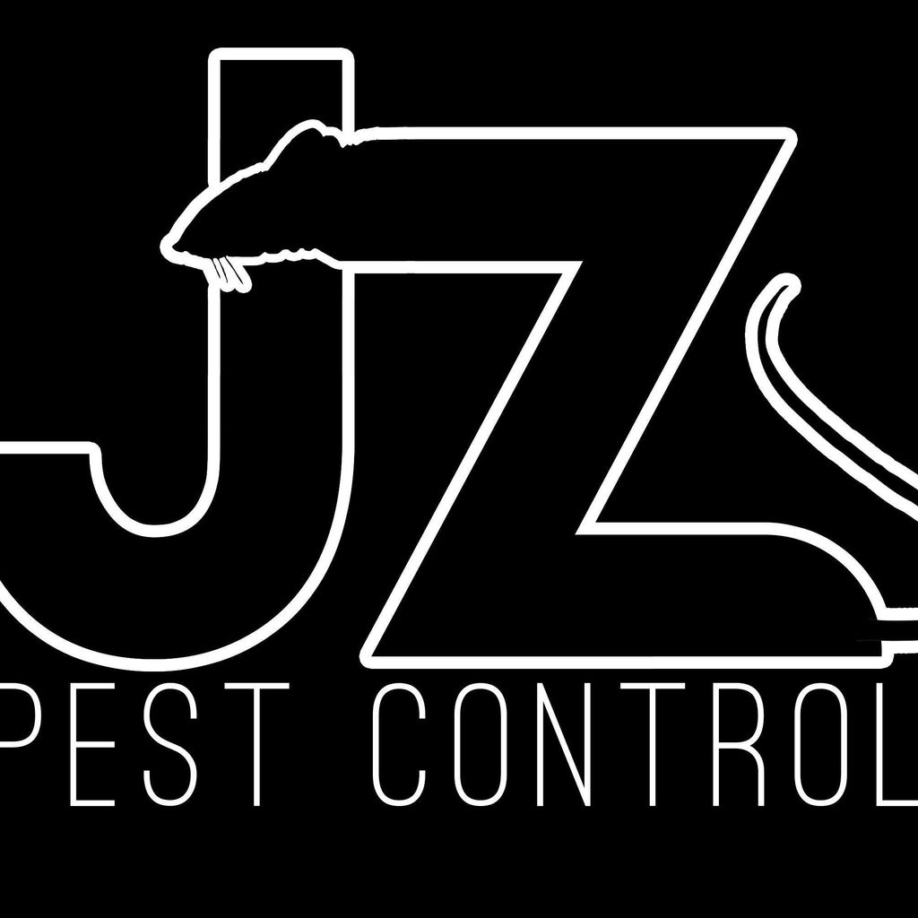 JZ Pest Control