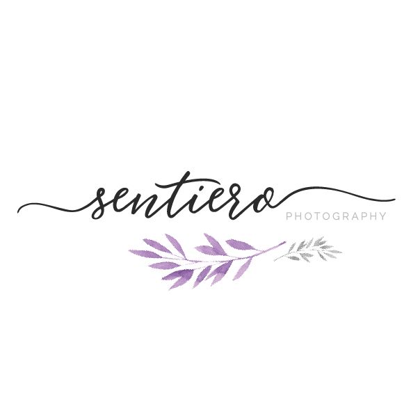 Sentiero Photography