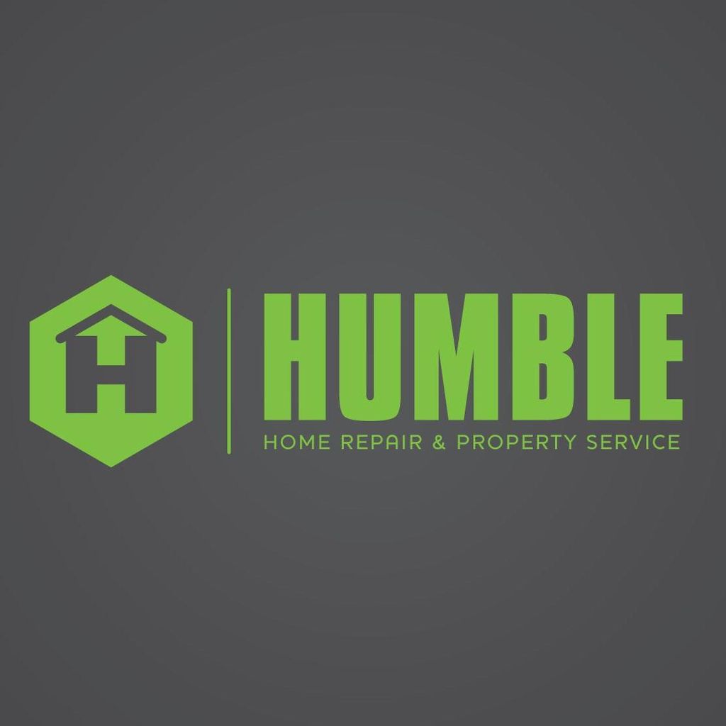 Humble Home Repair