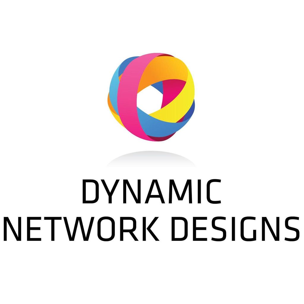 Dynamic Network Designs, LLC