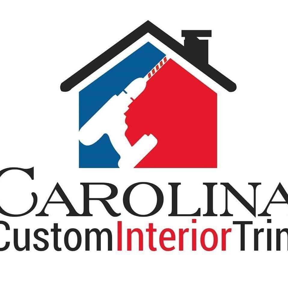 Carolina custom interior trim pros llc