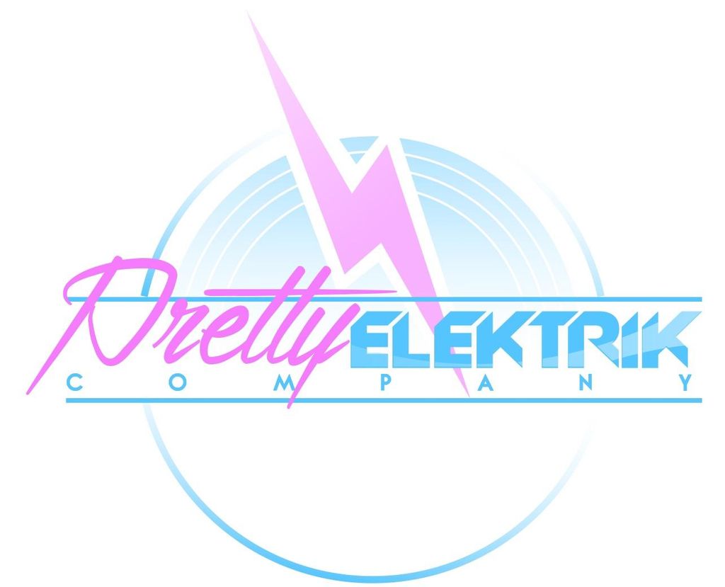 Pretty Elektrik Company