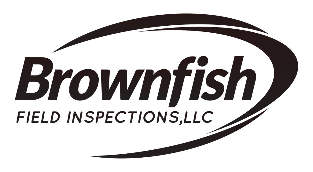 Brownfish Field Inspections, LLC