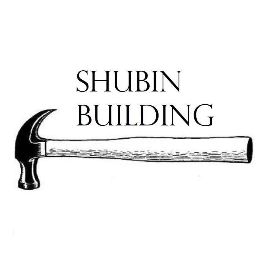 Shubin Building